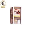 ریمل کیس بیوتی kissbeauty