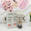 کرم ضد آفتاب لیراک lierac