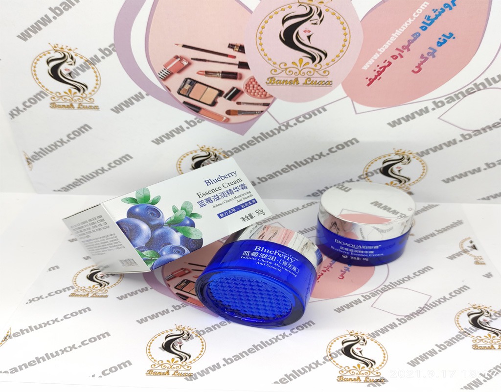 طرز استفاده از آبرسان بیوآکوا