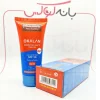 کرم ضد آفتاب اوکالان
