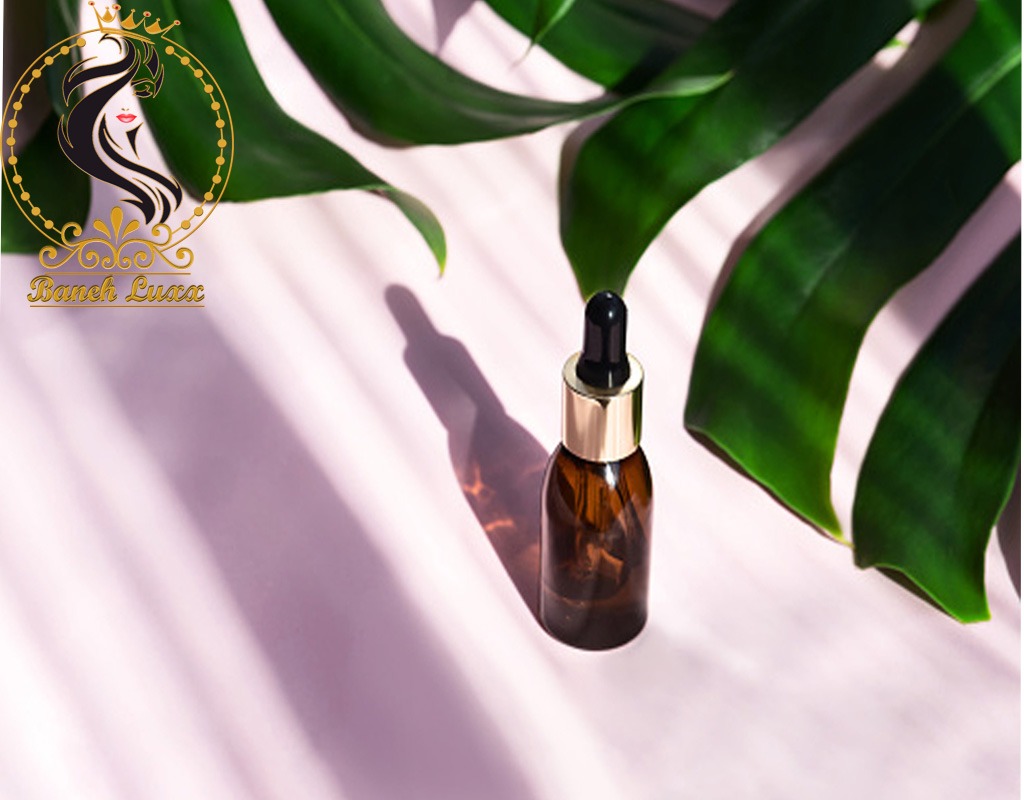 سرم صورت چه خاصیتی دارد