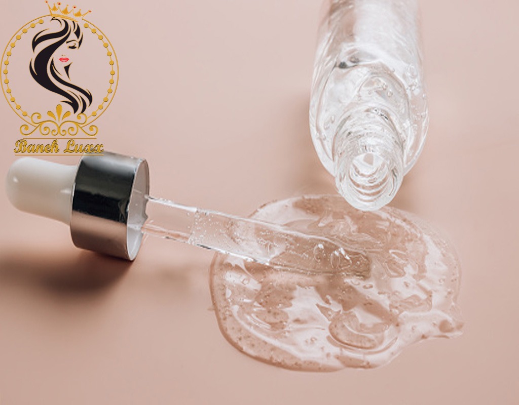 بهترین سرم صورت