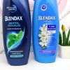 قیمت شامپو بلنداکس