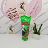 ژل لاغری چای سبز دکتر راشل