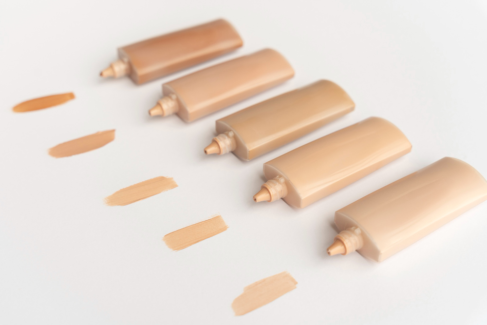 بهترین بالم لب کدام است