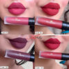 قیمت رژ لب فلودرم درب طلایی