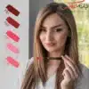 رژ لب فلودرم مدادی ایتالیا
