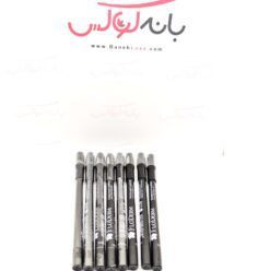 قیمت مداد چشم شمعی فلودرم