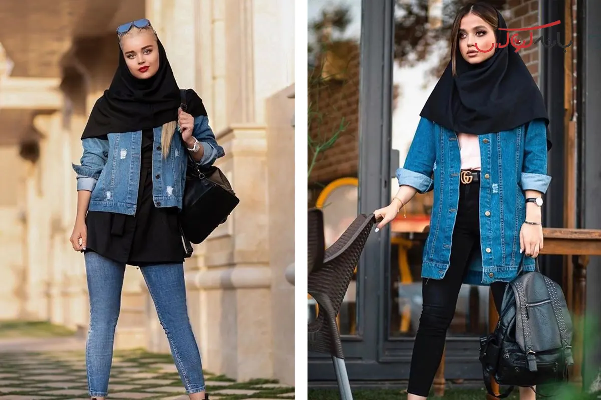 5 ترفند آرایش دانشجویی