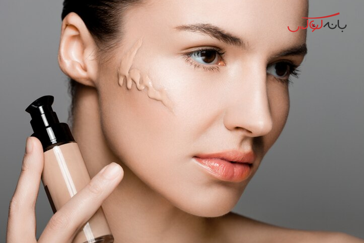 چگونه بهترین و مناسب ترین پرایمر خارجی را انتخاب کنیم؟