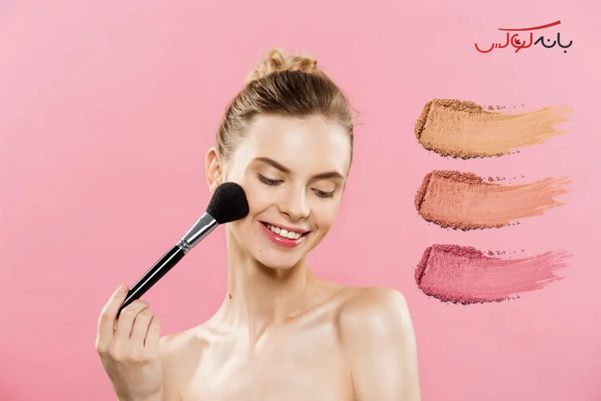 نکات مهم به هنگام انتخاب رژگونه حجم دهنده ایده آل