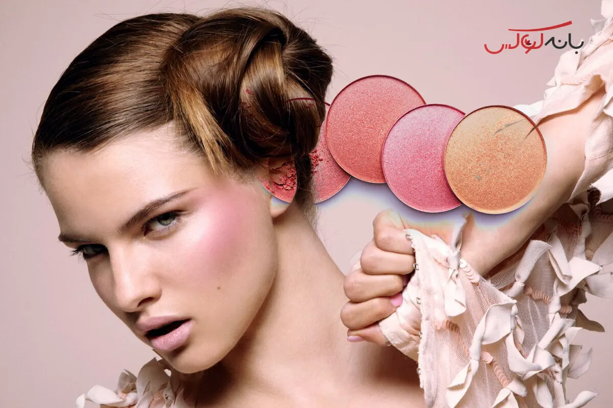 معرفی پرفروش ترین رژگونه براق کننده و حجم دهنده 1402