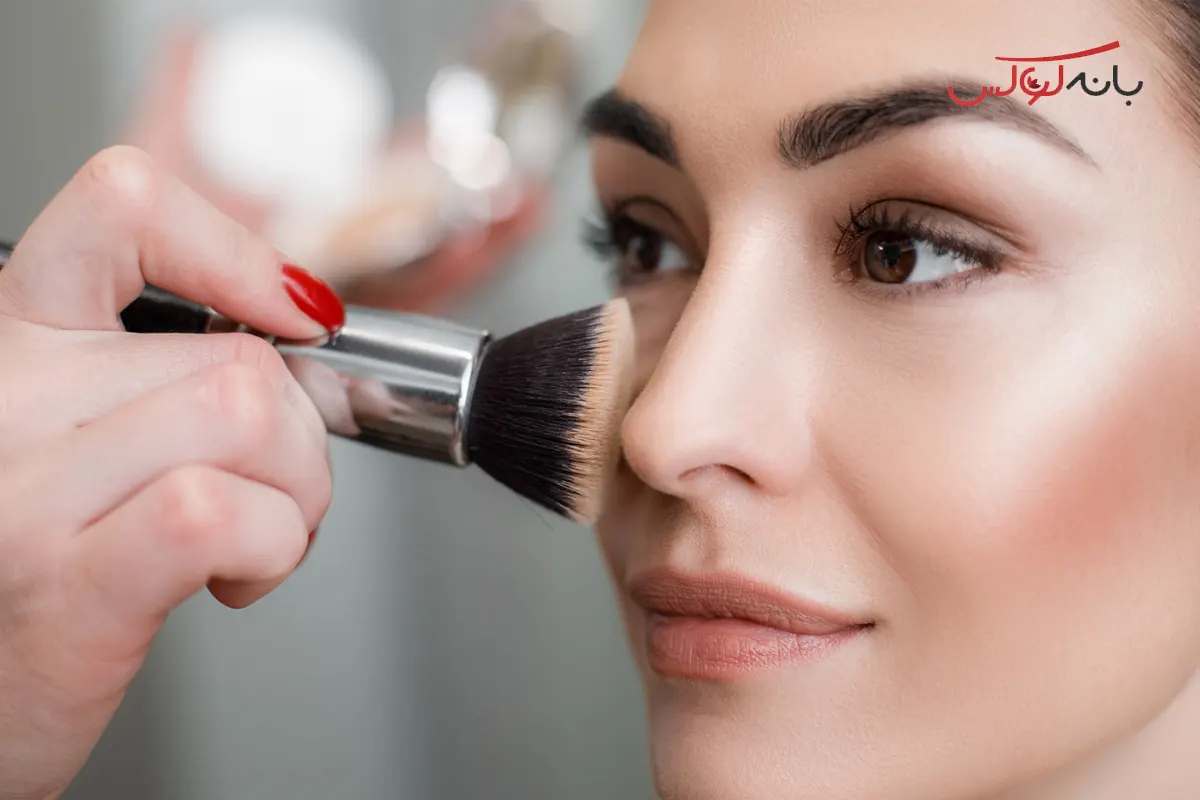 معرفی دو مدل از فیکساتورهای اورجینال