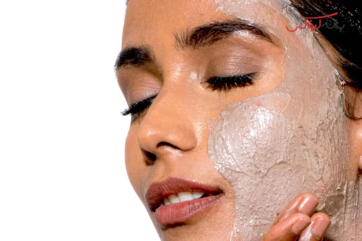 ترفند اول:زیرسازی برای آرایش حرفه ای