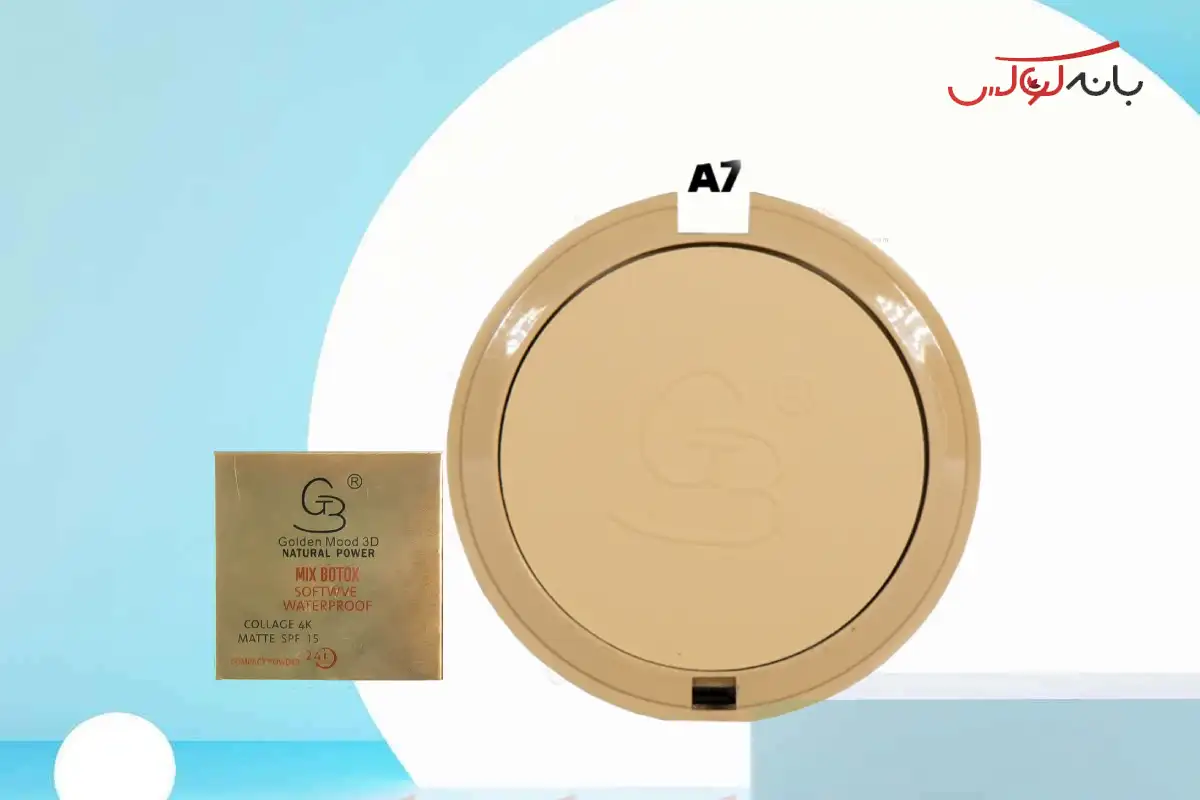 بهترین پنکیک با پوشانندگی بالا