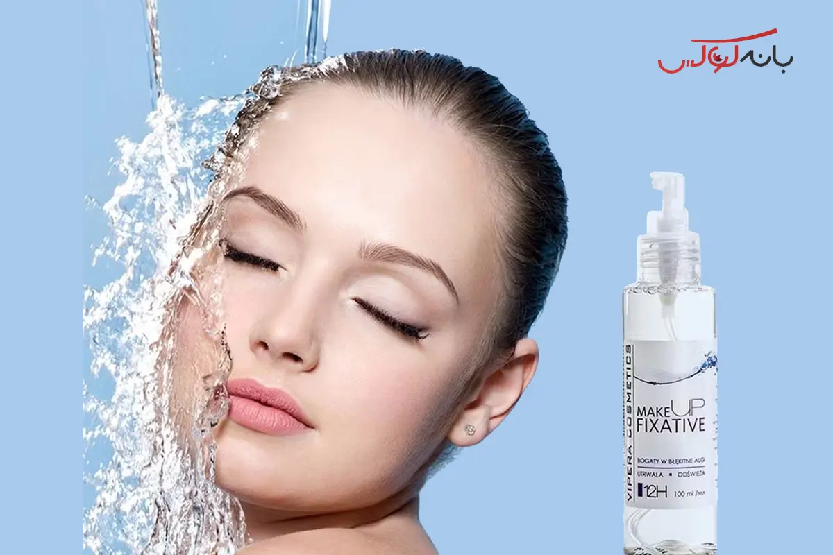 دلایل اصلی استفاده از فیکساتور