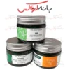 نحوه استفاده از کرم روز Body Shop