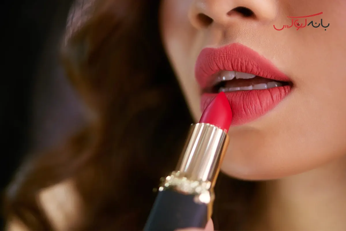 شاهکاری از زیبایی و سلامت