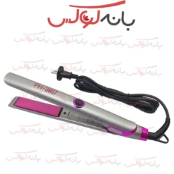 اتو مو کراتینه فیلیپس PHILIPS مدل PH-3867