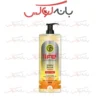 شامپو مو فری بدون سولفات لایف با حجم 500 میل