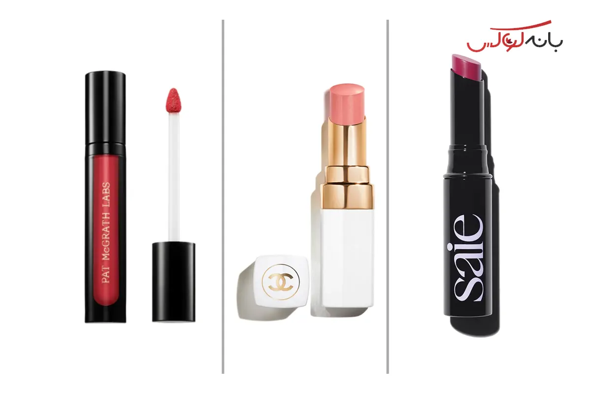 رژ لب روزمره چه تفاوتی با دیگر رژ لب ها دارد؟