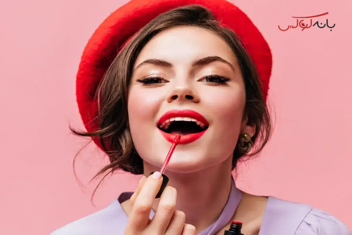 نکته دوم: زمان و مکان استفاده