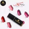 رژلب جامد فلودرم بدون سرب تحت لیسانس ایتالیا