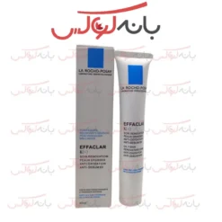 کرم لاروش پوزای افکلار کا پلاس