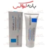 ترمیم کننده سیکاپلاست لاروش پوزای مدل Cicaplast Baume B5