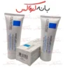 قیمت کرم ترمیم کننده قوی سیکاپلاست لاروش پوزا