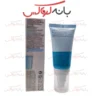 مشخصات کرم آکوا ژل ترمیم کننده لاروش پوزای