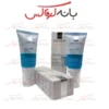 قیمت کرم آکوا ژل ترمیم کننده لاروش پوزای