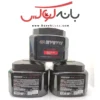 خرید ژل حالت دهنده موی سر گیومی gummy