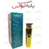مشخصات ماشین اصلاح وی جی ار مدل VGR V-947