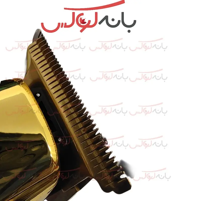 خرید ماشین اصلاح موی سر و صورت وی جی ار مدل V-947