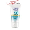 مشخصات کرم ضد آفتاب آون AVON مدل SHINE CONTROL