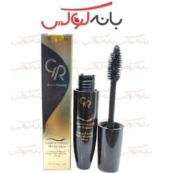 ریمل مویی گلدن رز (Golden Rose)