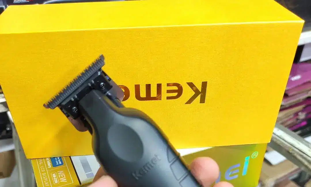 خط زن کیمی 2299