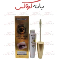 پرایمر و تقویت کننده مژه کیس بیوتی
