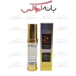 پرایمر آرایشی اوریفلیم Oriflame