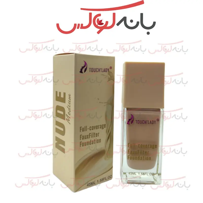 ترفندهای آرایشی برای استفاده بهتر از کرم پودر