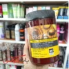 خرید ماسک مو لایتنس اصل فیری سولفات حاوی روغن آرگان