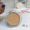 شماره 2 پنکک لیونس فرانسه اصل