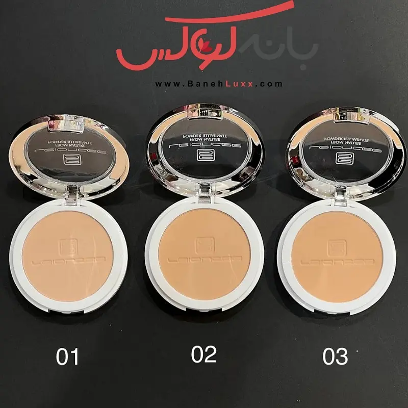 ویژگی های پنکک لیونس فرانسه اصل