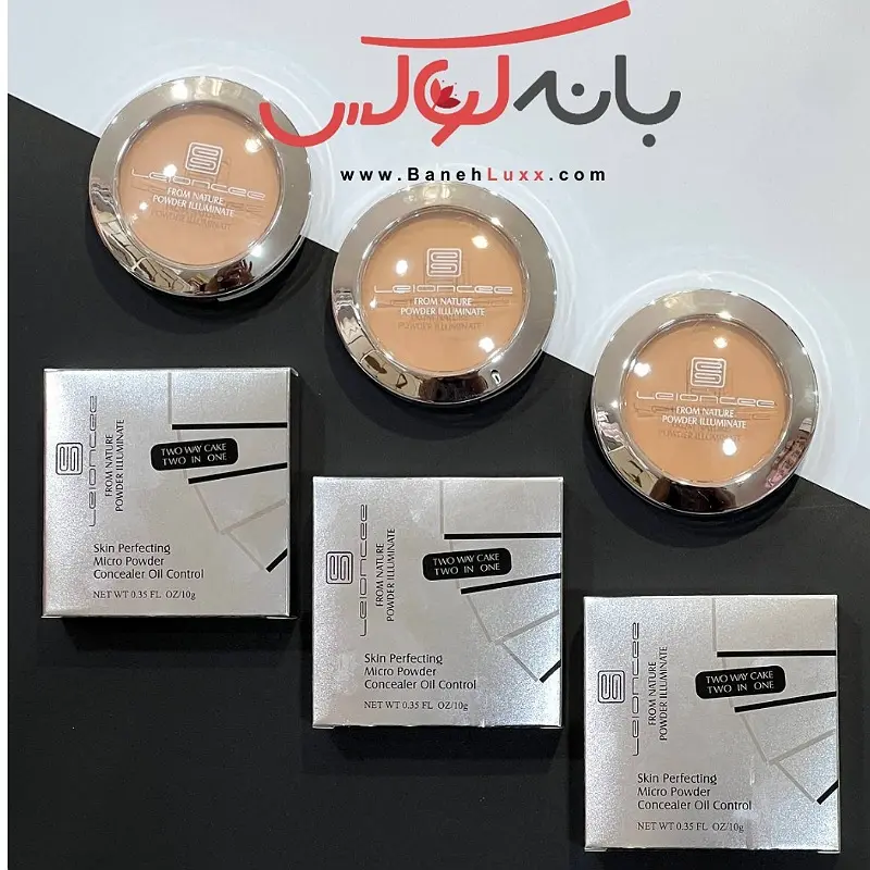 نکات استفاده از پنکک فرانسوی لیونس Leioncee