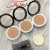مشخصات پنکک لیونس فرانسه