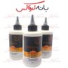 ویژگی‌های ماسک مو رنوال مدل khaviyar حجم 300 میلی لیتر