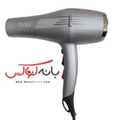 سشوار حرفه ای دی اس پی 30103