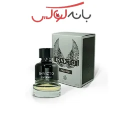 ادکلن مردانه اینوکتو اینتنس فراگرنس ورد