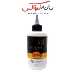 ماسک مو خاویار رنوال (بدون آبکشی)